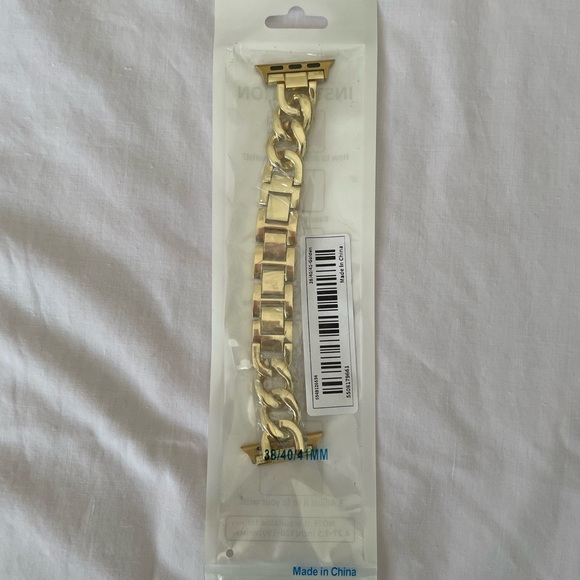 Apple Watch Band - Picture 2 of 4